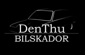denthu_logga