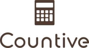 brandmark-design-5_countive