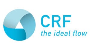 CRF_logga.jpg