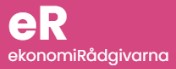 er_logga.jpg