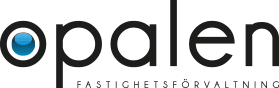 opalen_logga.png